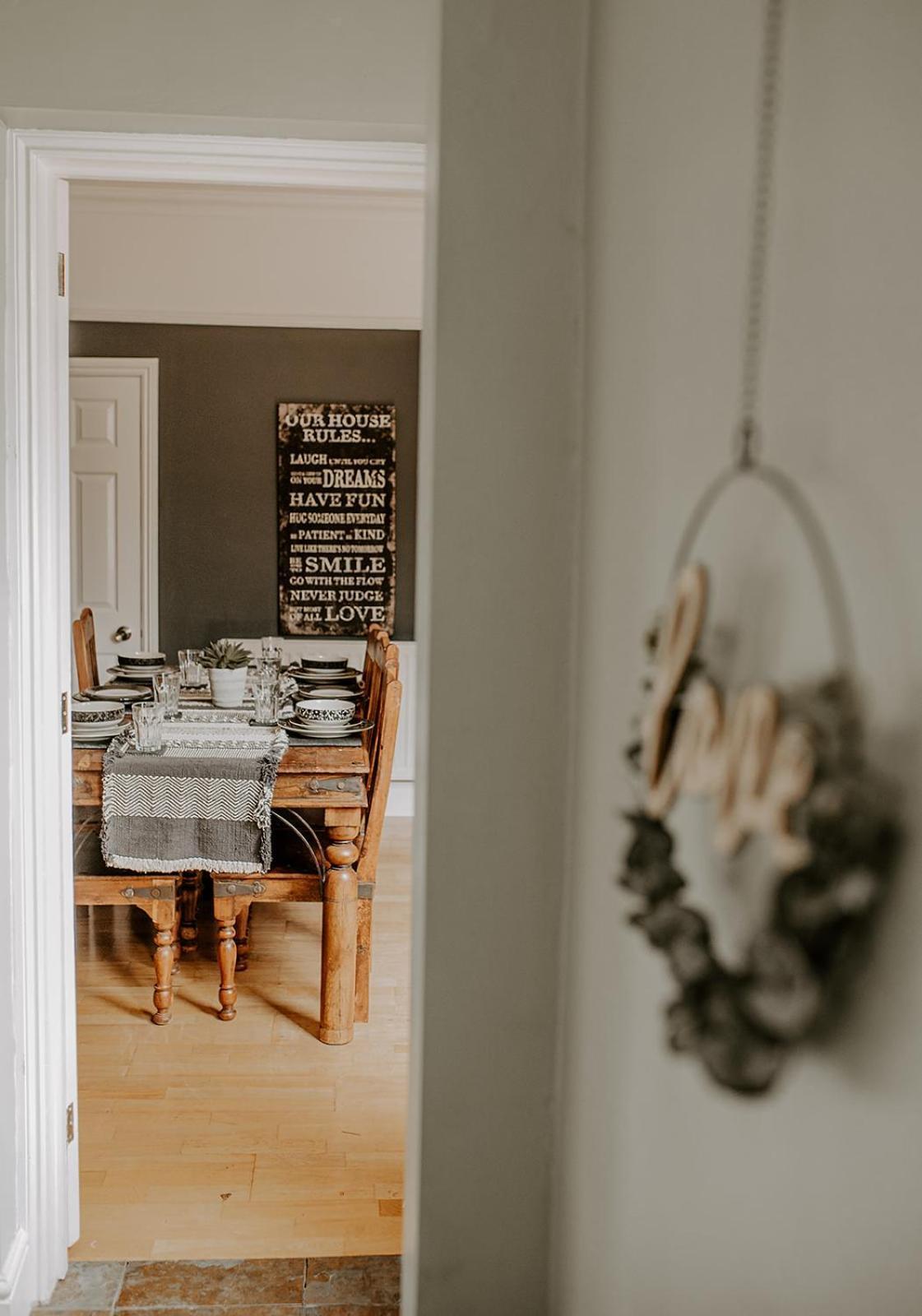 No 7 Gray Street Villa Lincoln Ngoại thất bức ảnh